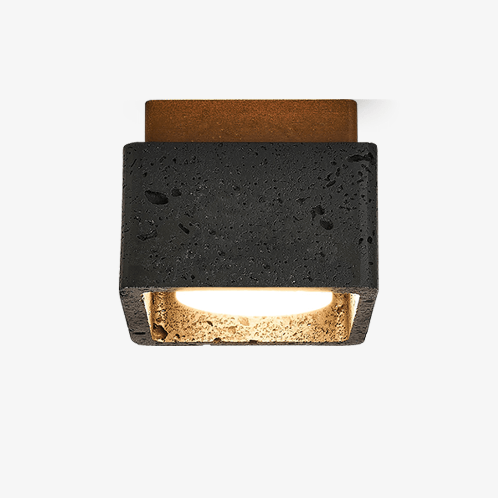 lava-cube-ceiling-lamp-anzaz--11