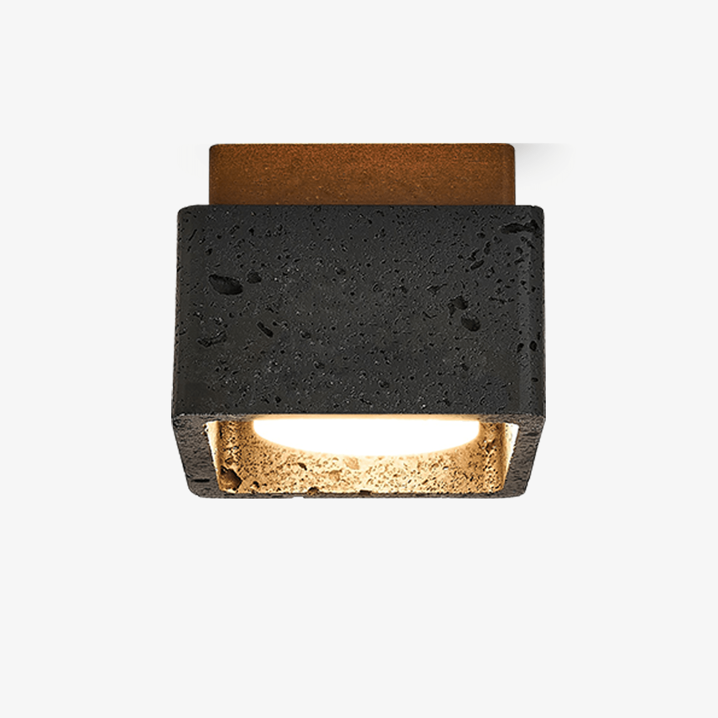 lava-cube-ceiling-lamp-anzaz--11