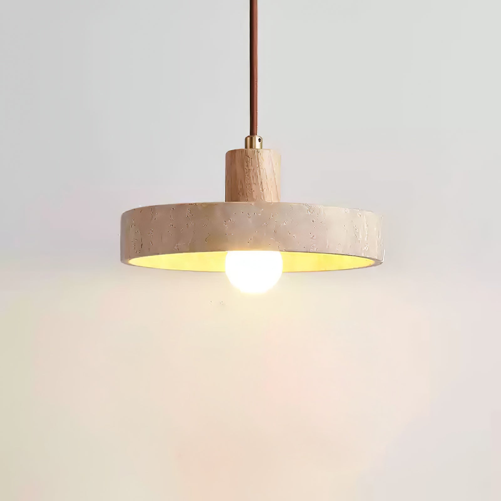 piedra-travertine-pendant-light-anzaz--12