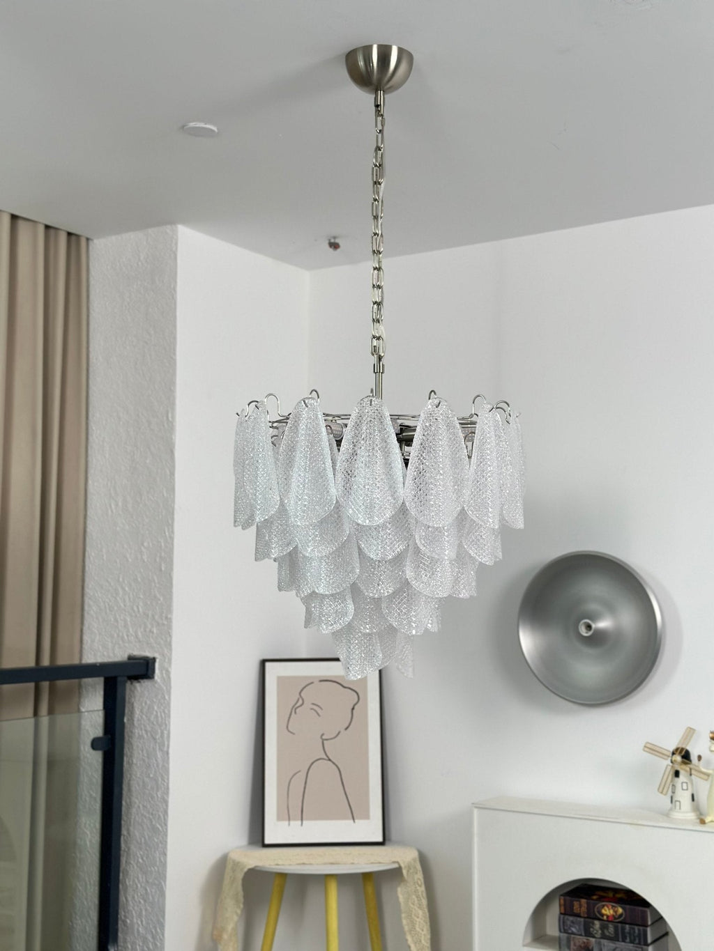 murano-glass-teardrop-chandelier-anzaz--8