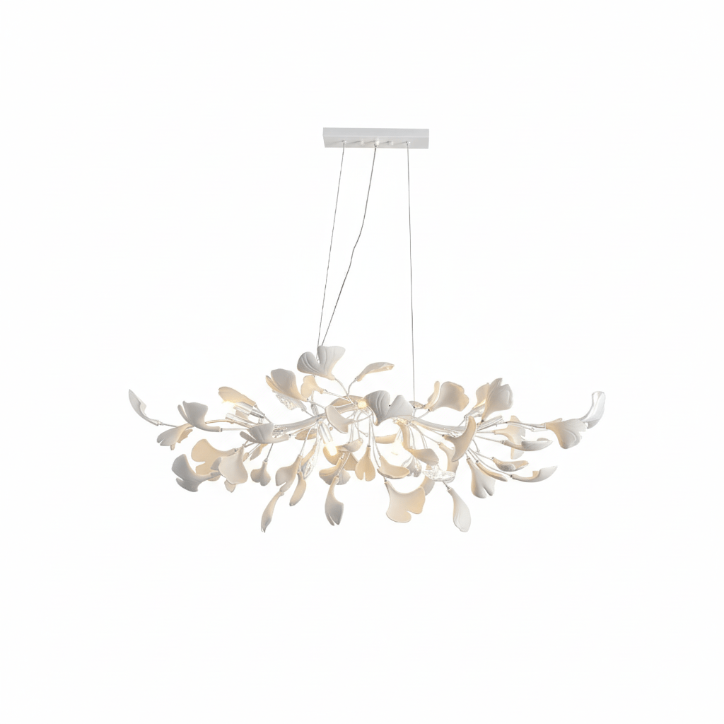 gingko-chandelier-d-anzaz--33