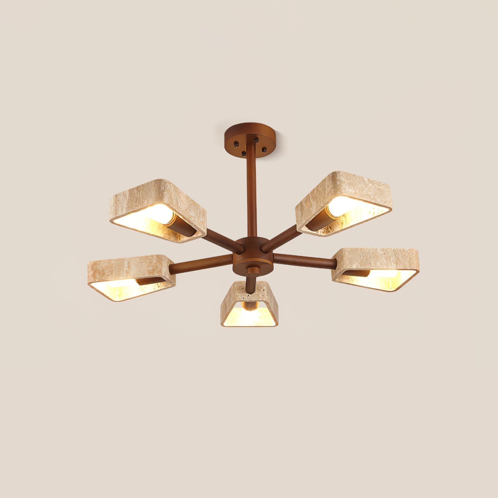 elementa-travertone-chandelier-anzaz--13