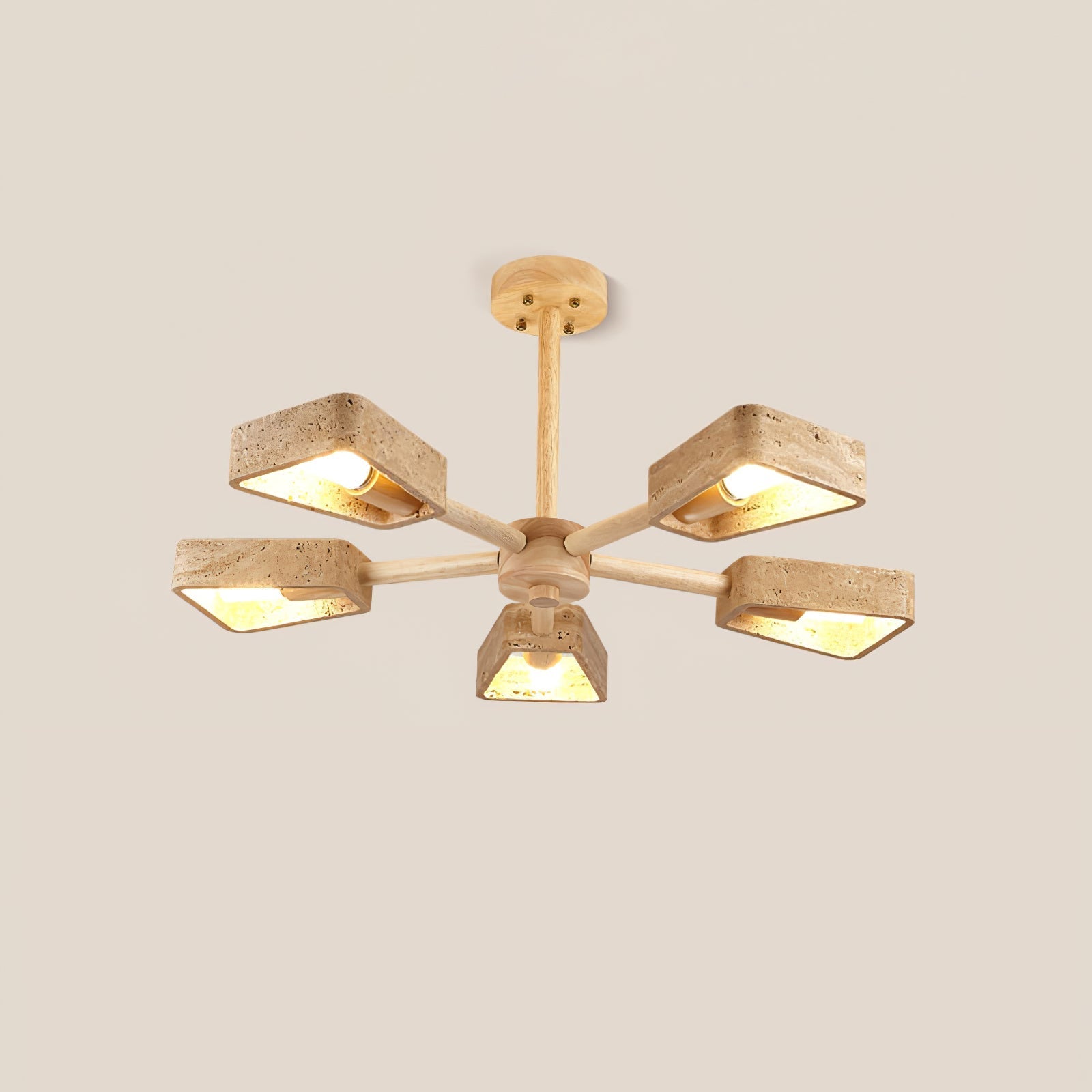 elementa-travertone-chandelier-anzaz--14