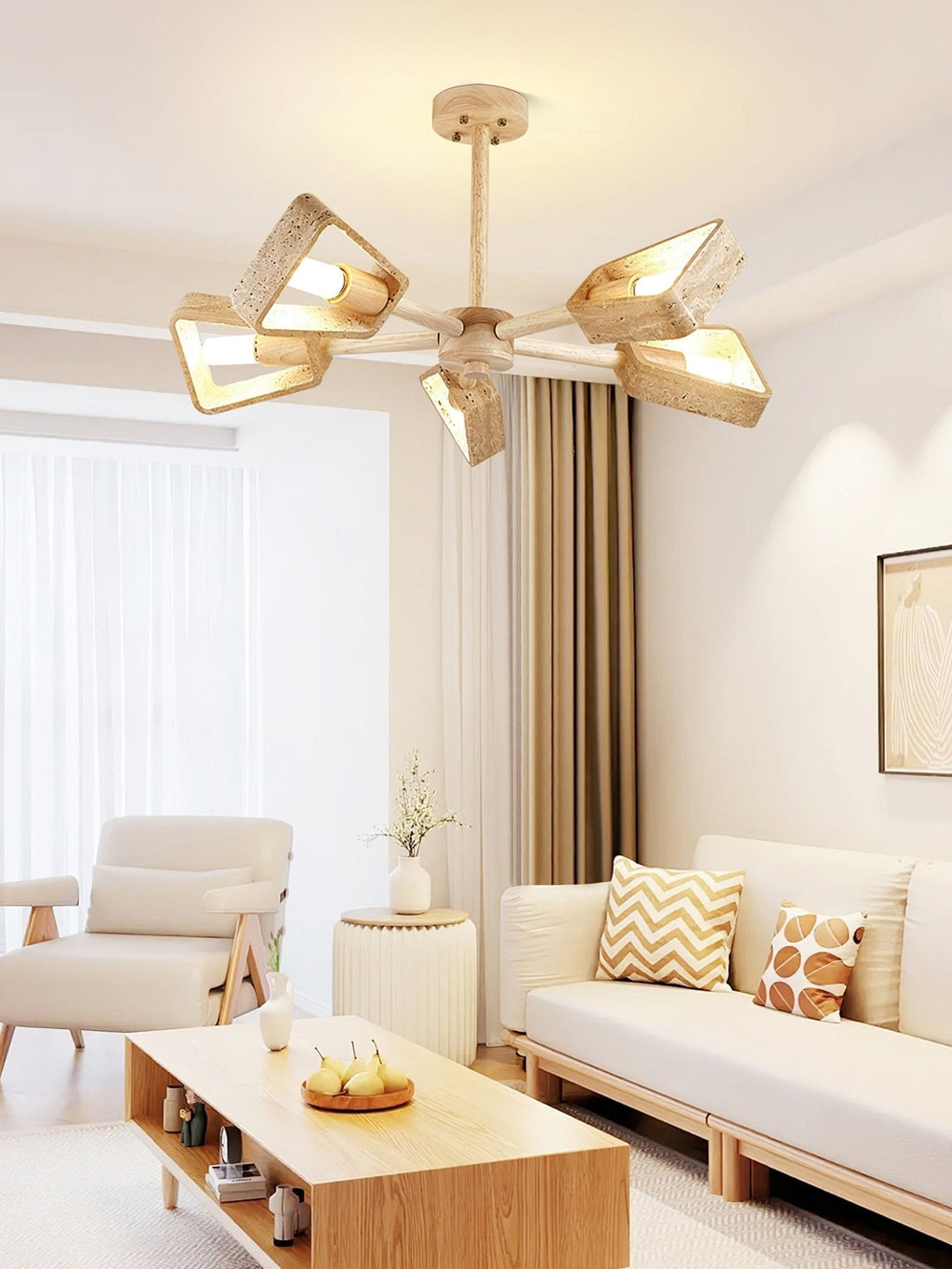 elementa-travertone-chandelier-anzaz--15