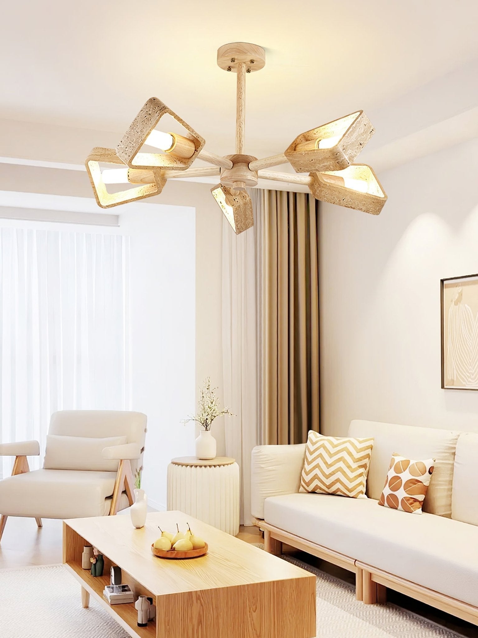 elementa-travertone-chandelier-anzaz--15