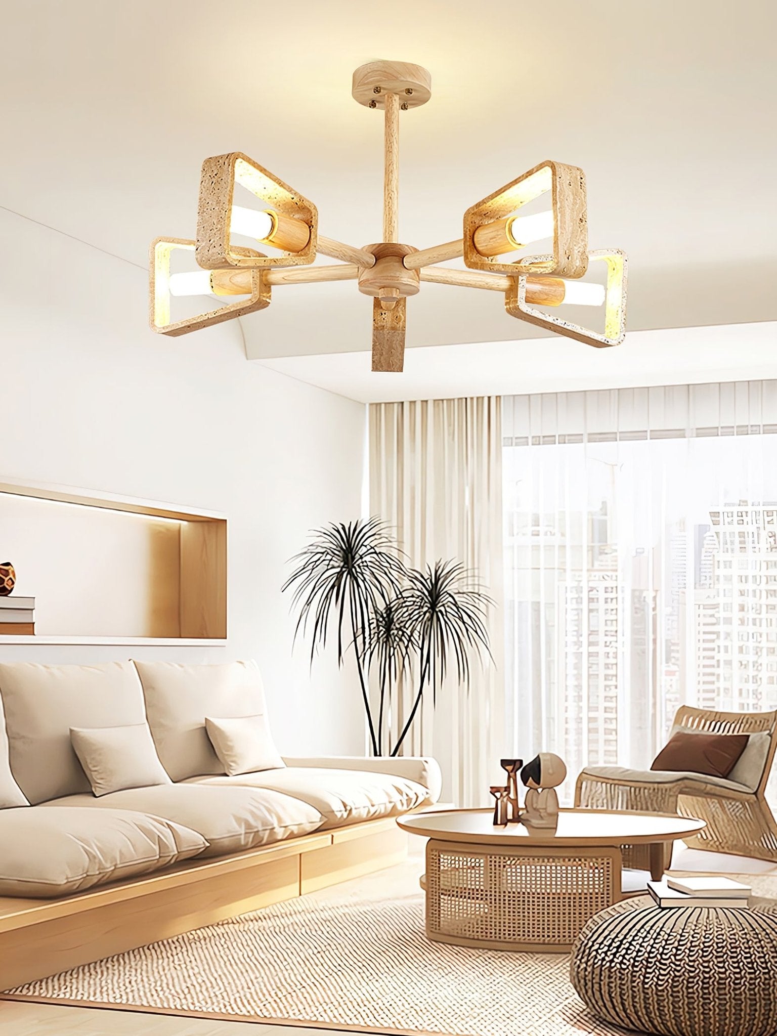elementa-travertone-chandelier-anzaz--16