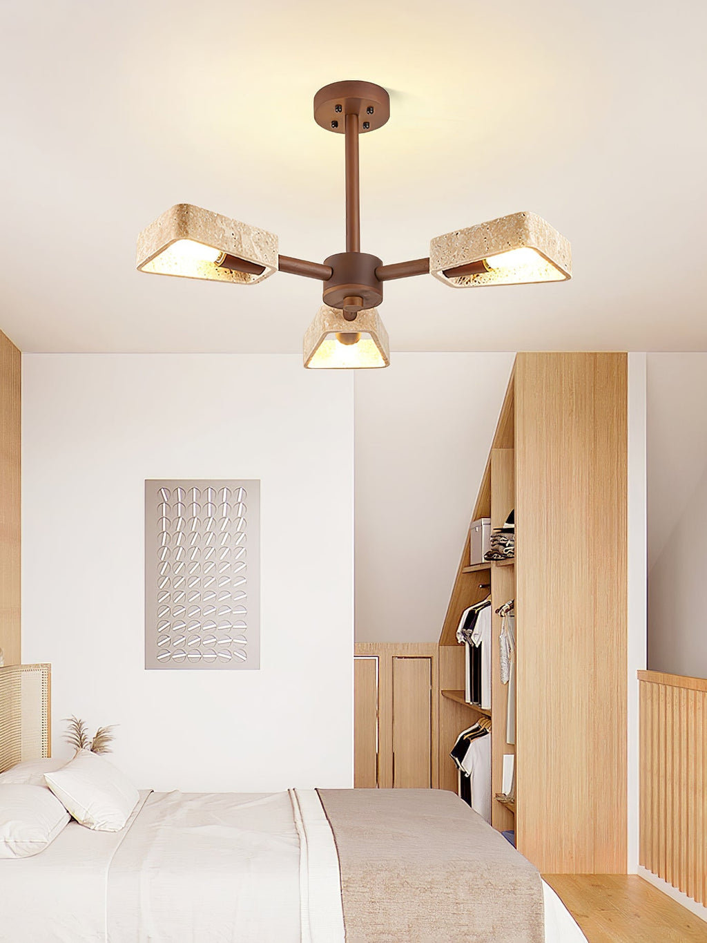 elementa-travertone-chandelier-anzaz--17