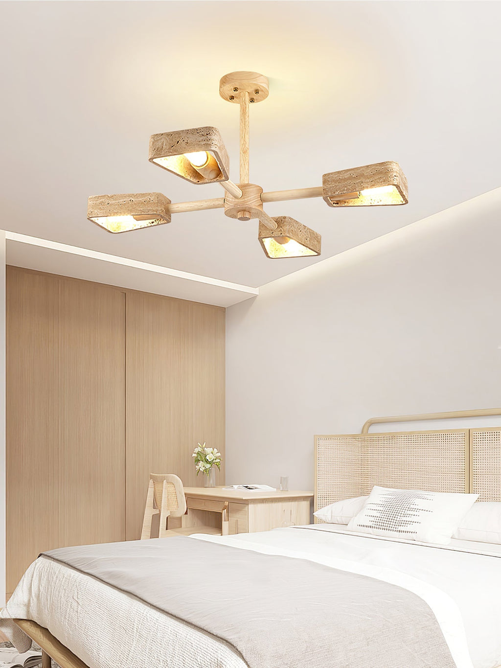 elementa-travertone-chandelier-anzaz--18