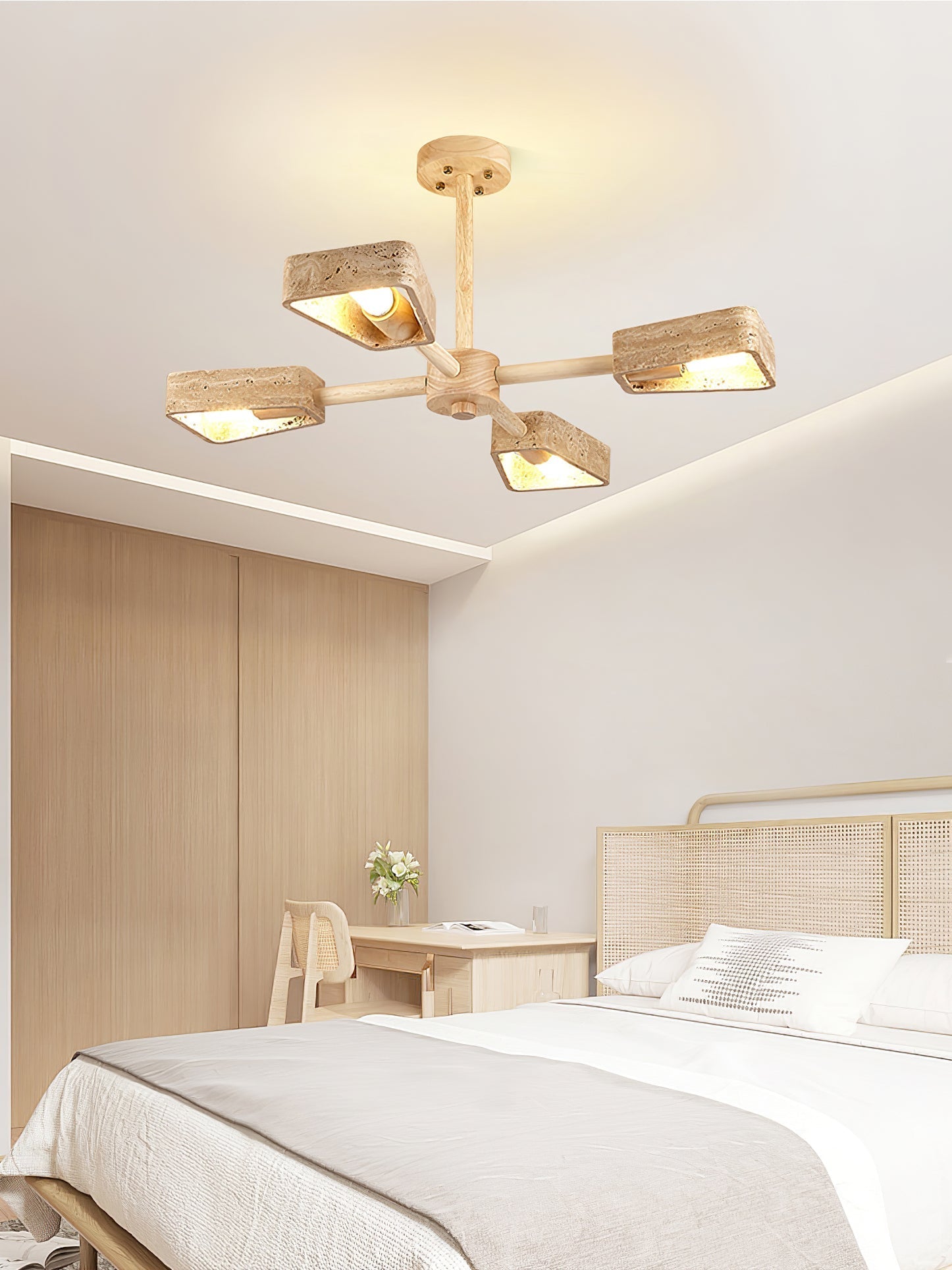 elementa-travertone-chandelier-anzaz--18