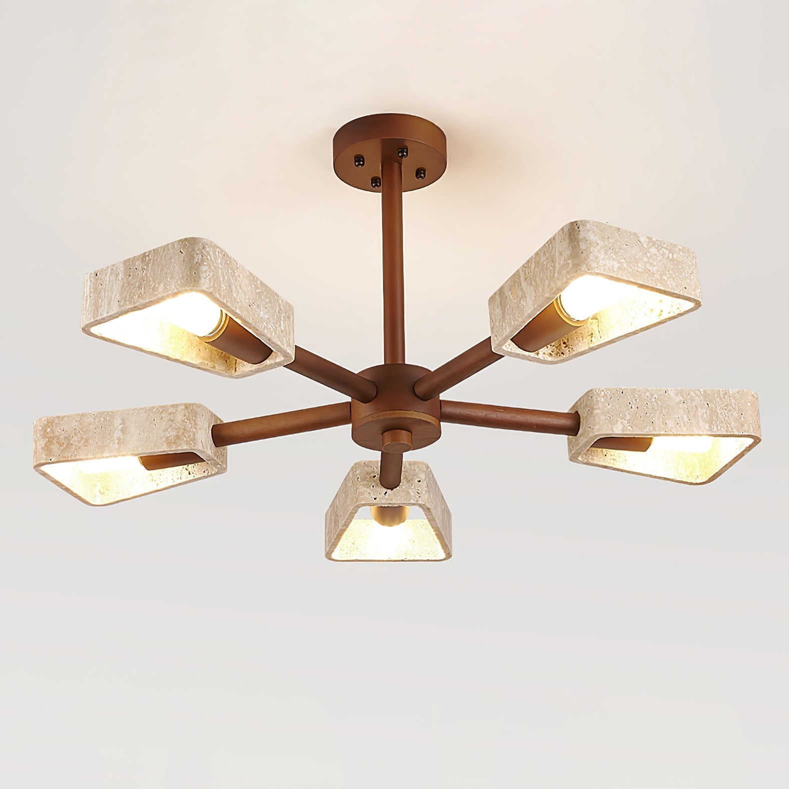 elementa-travertone-chandelier-anzaz--7