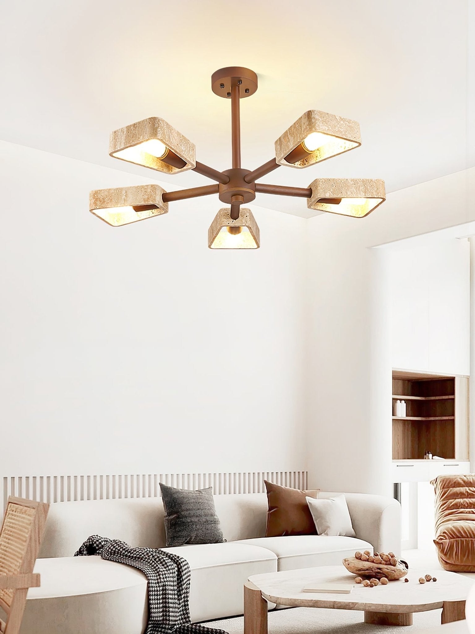 elementa-travertone-chandelier-anzaz--19