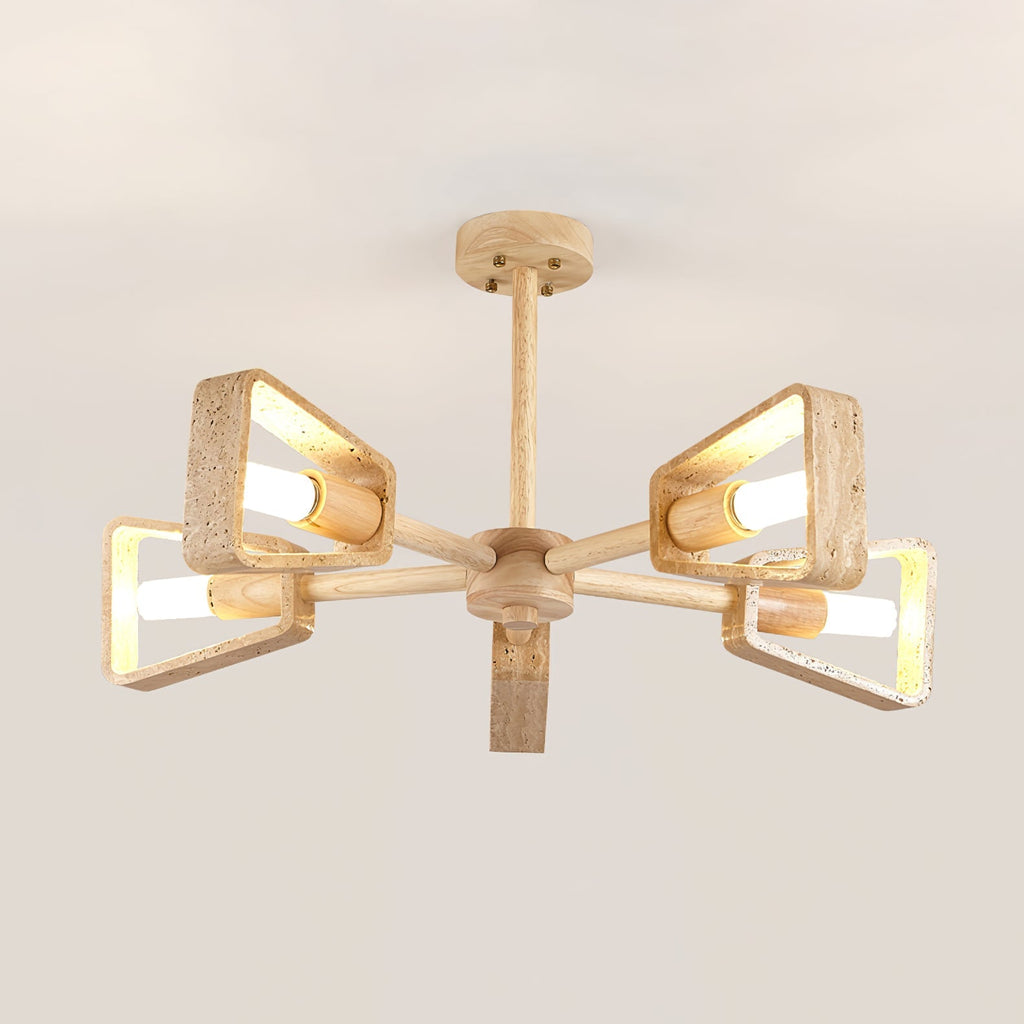 elementa-travertone-chandelier-anzaz--8