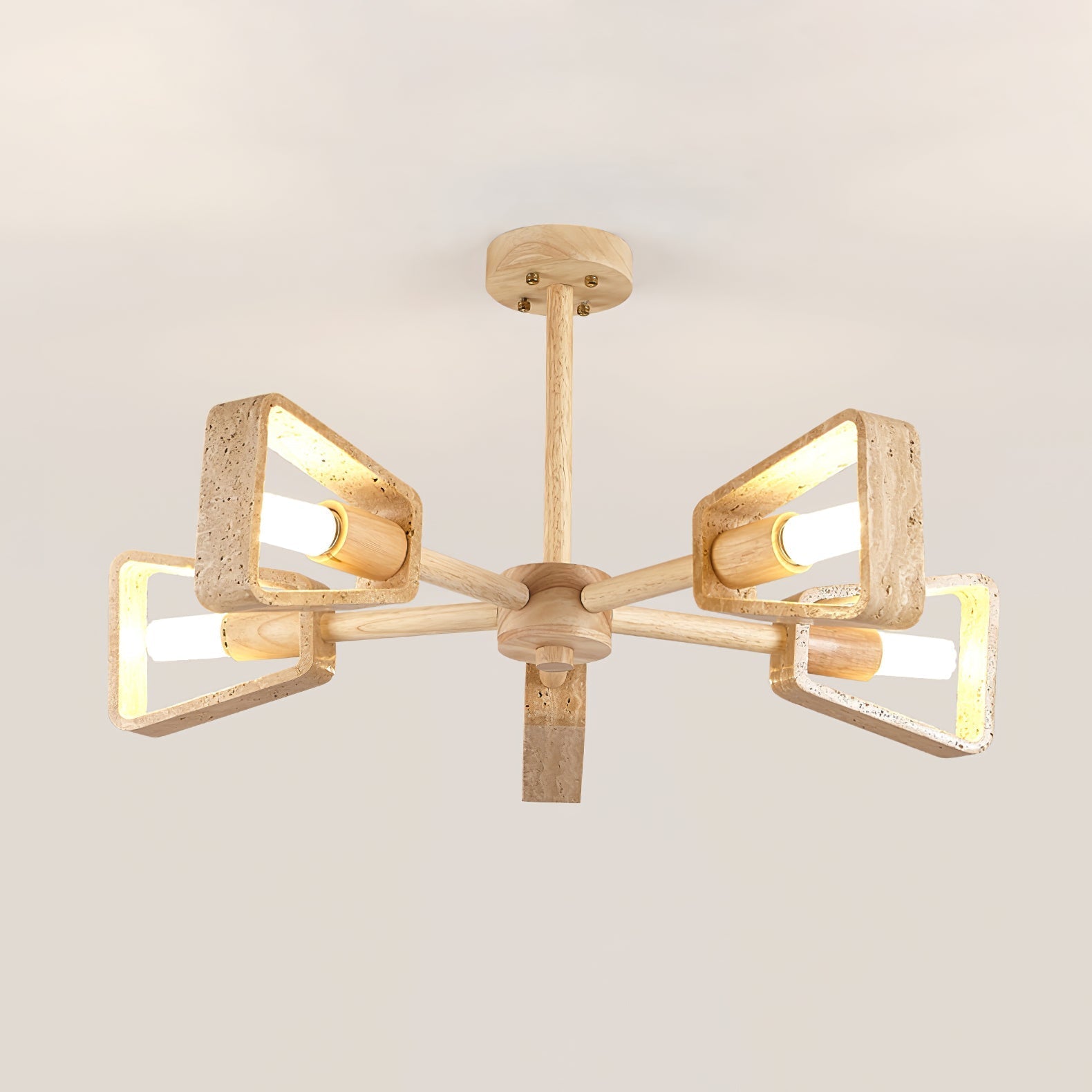 elementa-travertone-chandelier-anzaz--8