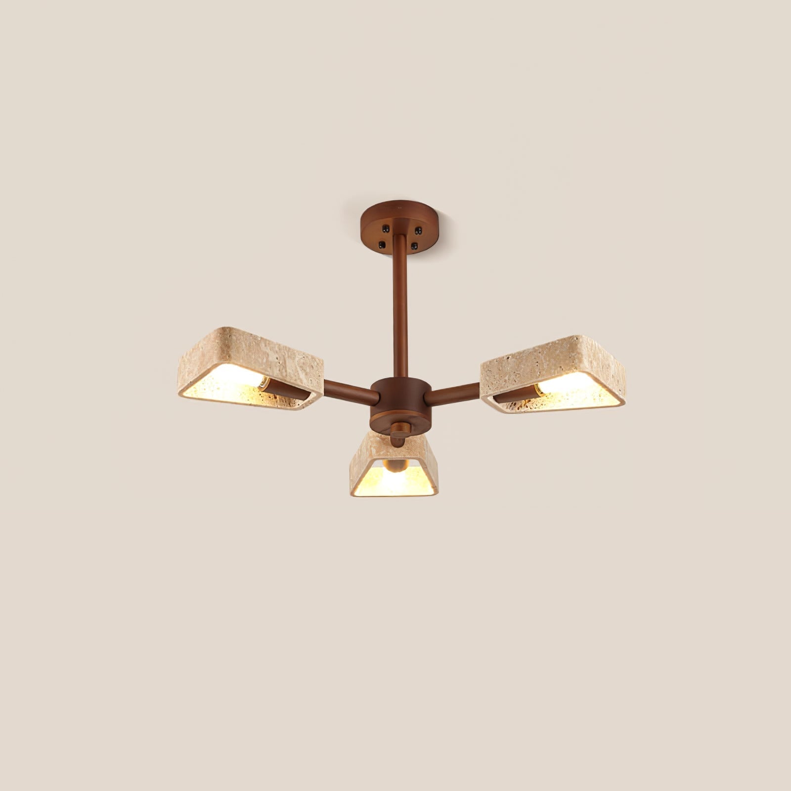 elementa-travertone-chandelier-anzaz--9