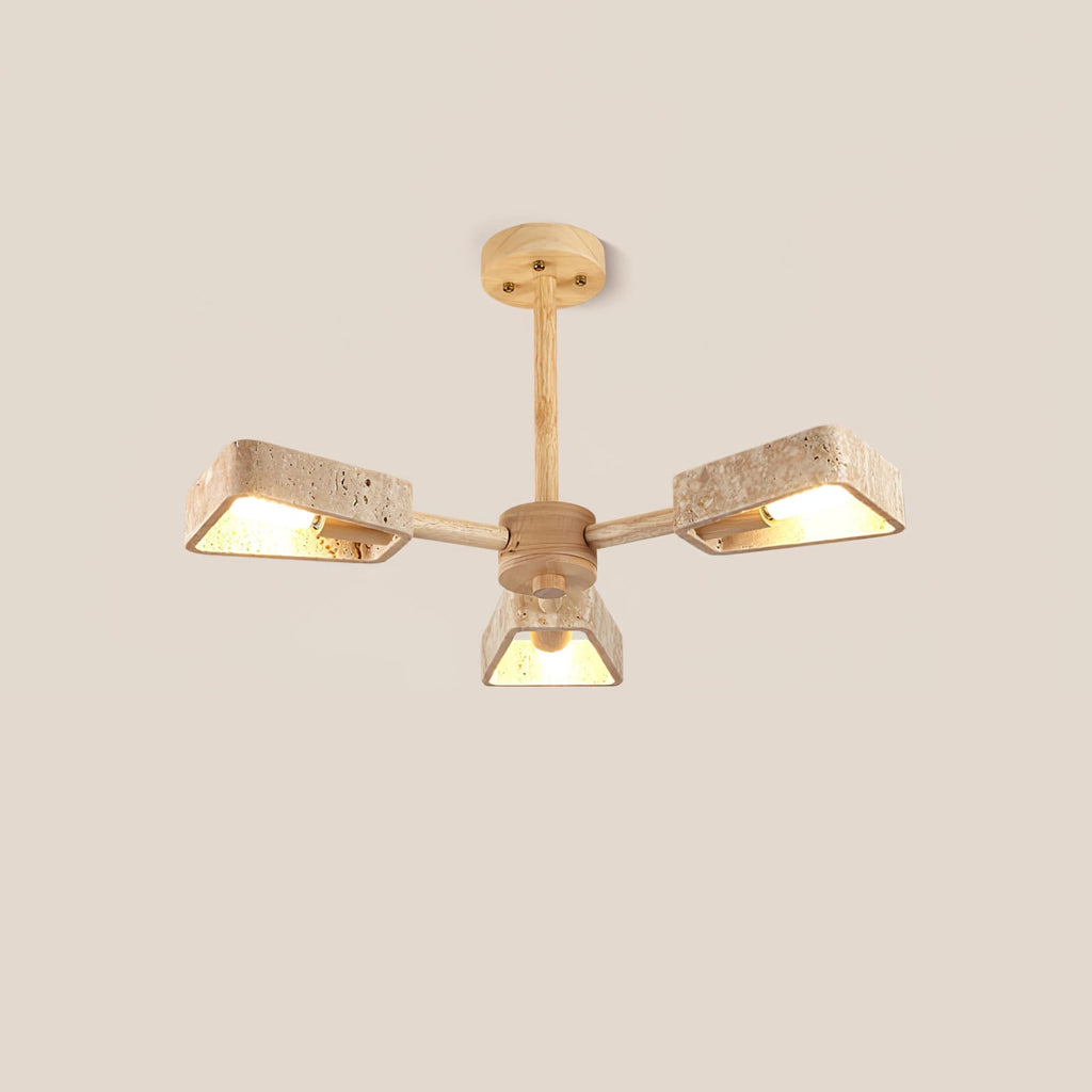 elementa-travertone-chandelier-anzaz--10