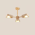 elementa-travertone-chandelier-anzaz--10