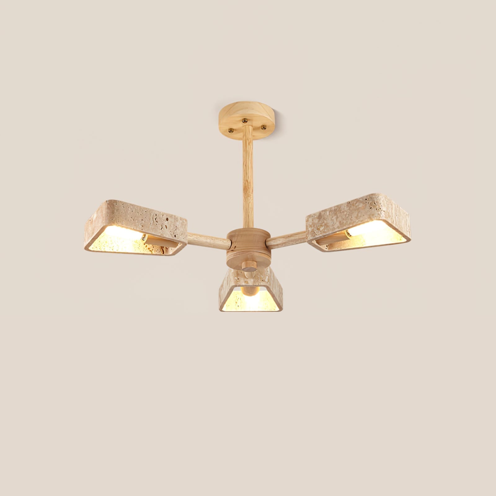 elementa-travertone-chandelier-anzaz--10