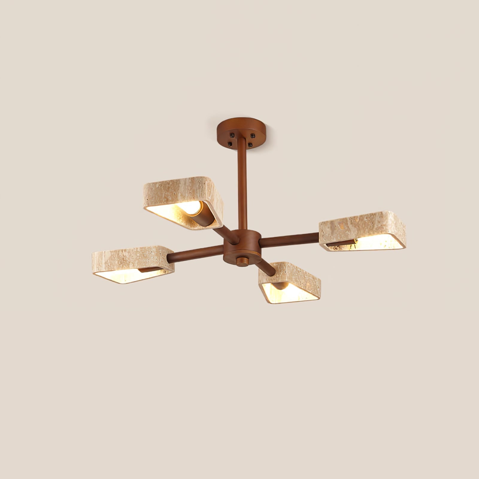 elementa-travertone-chandelier-anzaz--11