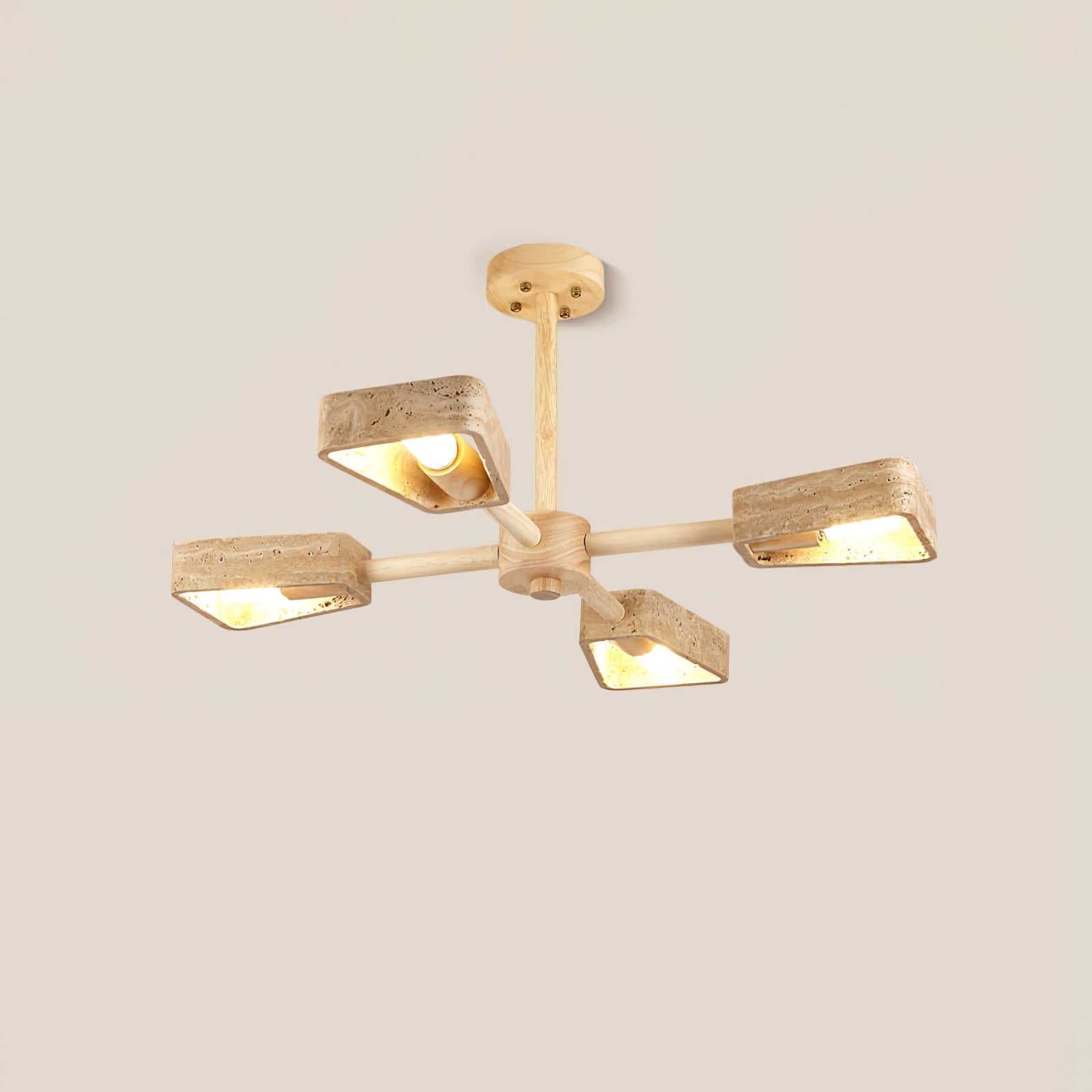 elementa-travertone-chandelier-anzaz--12