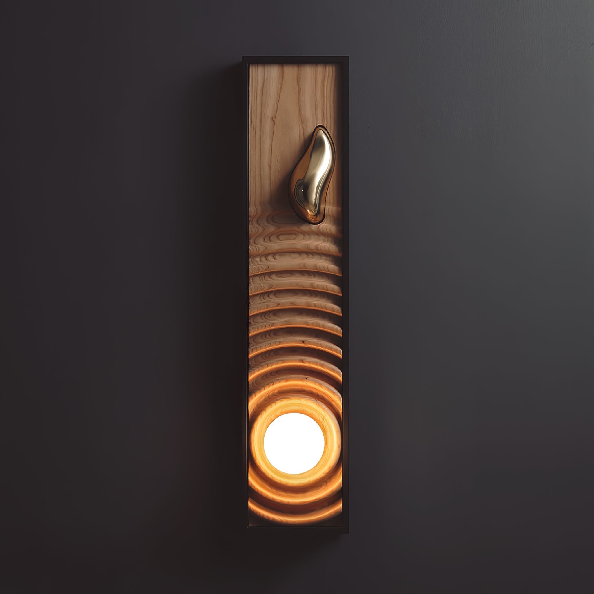 solano-ripple-wall-sconce-anzaz--16