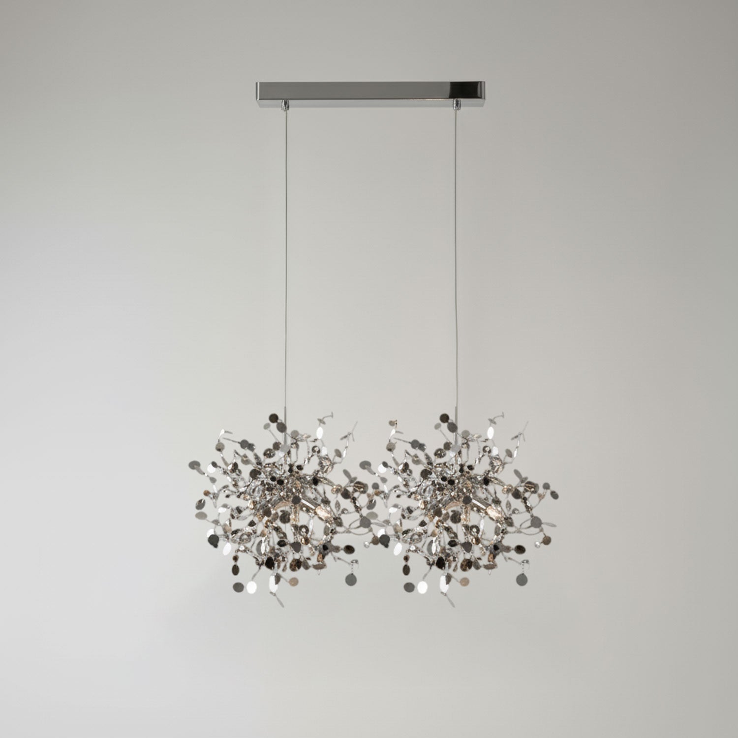 luminex-pendant-lamp-anzaz--120