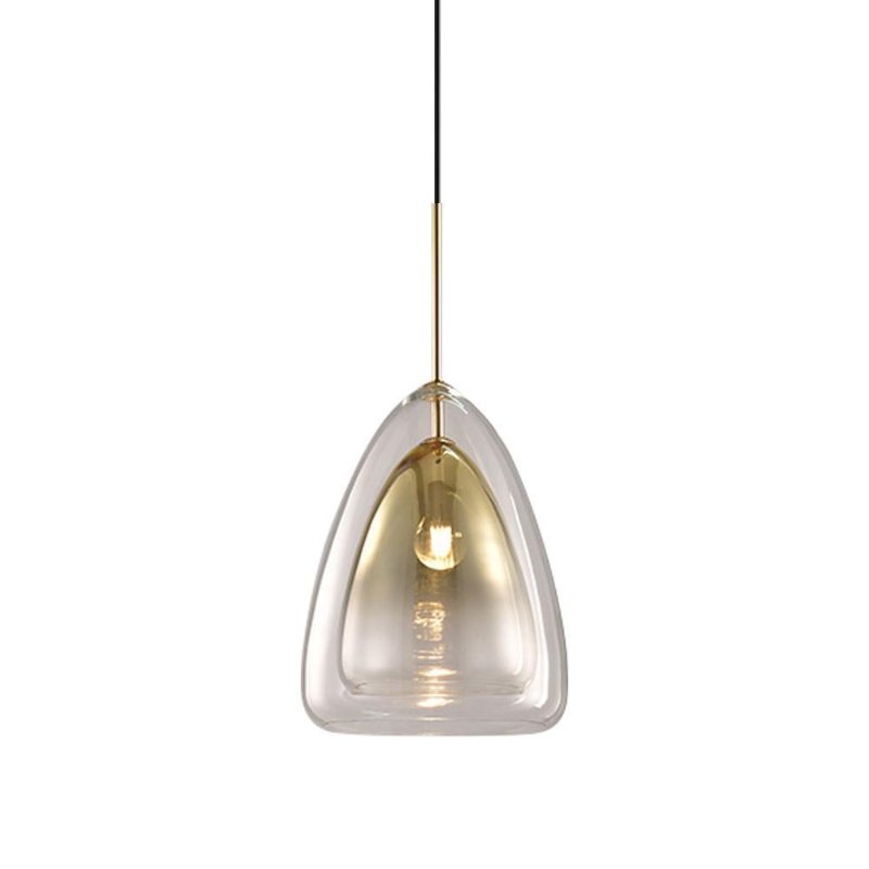 futuristische-hanglamp-anzaz--22