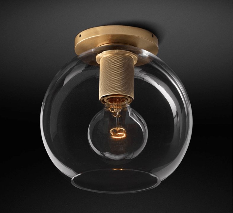 simple-style-flush-mount-light-anzaz--9