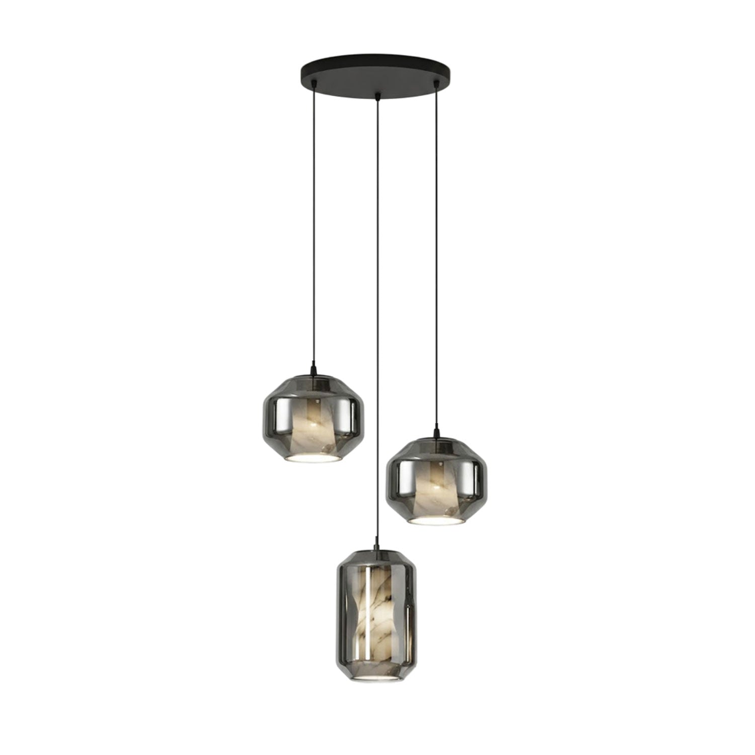 alabaster-glass-cylinder-pendant-light-anzaz--55