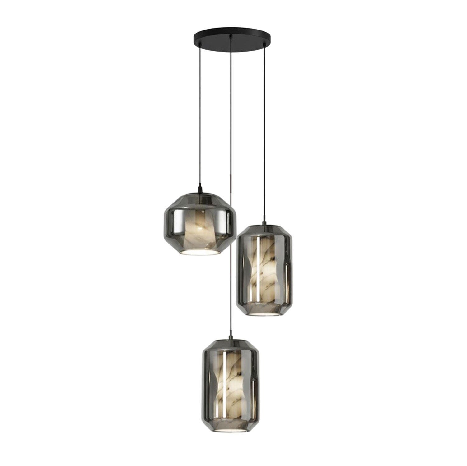 alabaster-glass-cylinder-pendant-light-anzaz--56