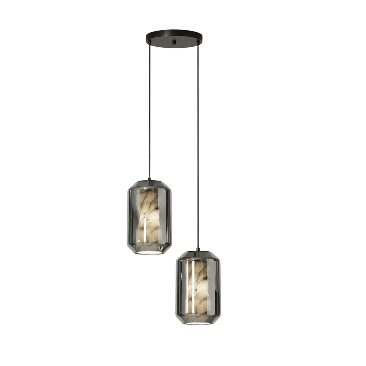 alabaster-glass-cylinder-pendant-light-anzaz--57