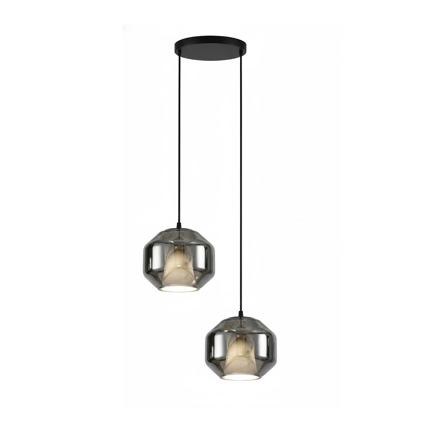 alabaster-glass-cylinder-pendant-light-anzaz--58