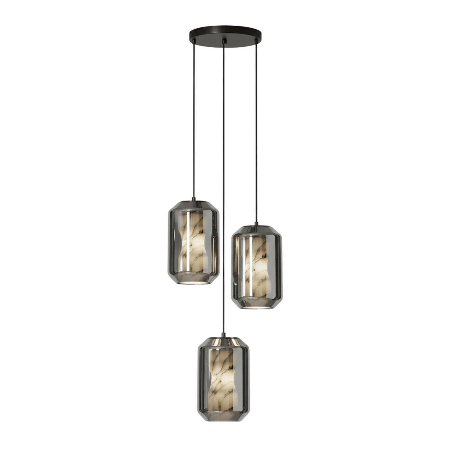 alabaster-glass-cylinder-pendant-light-anzaz--59