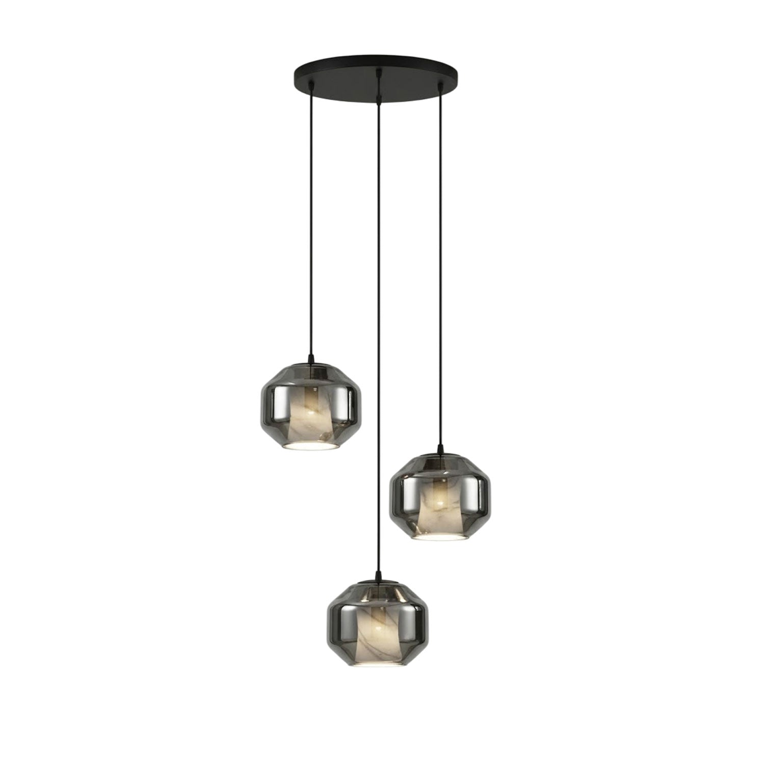 alabaster-glass-cylinder-pendant-light-anzaz--53
