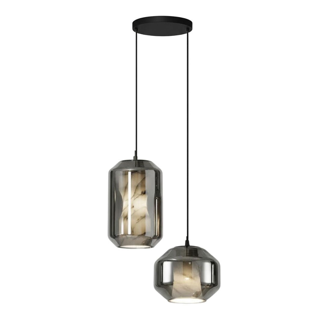 alabaster-glass-cylinder-pendant-light-anzaz--54