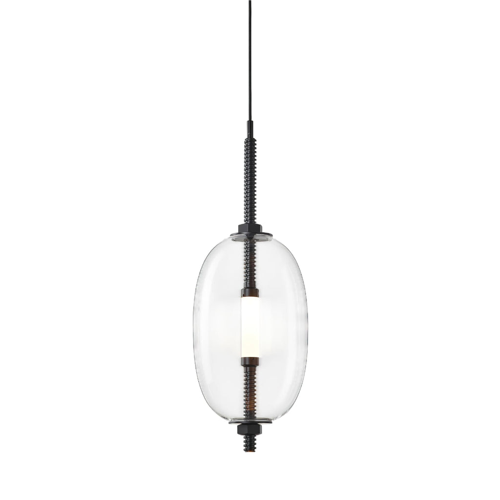 under-pressure-pendant-light-anzaz--19