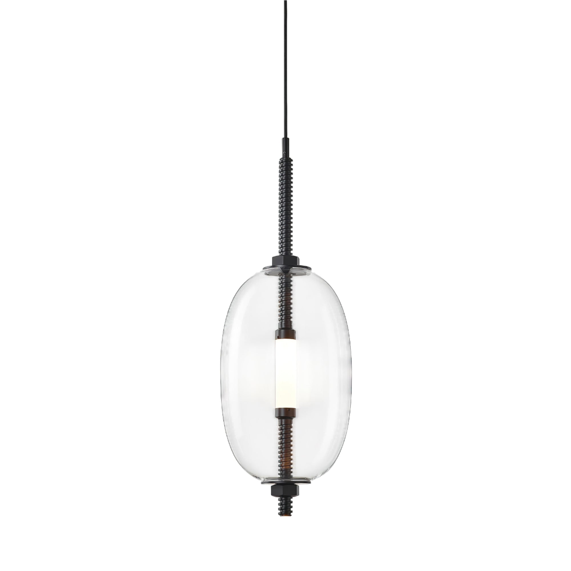 under-pressure-pendant-light-anzaz--19