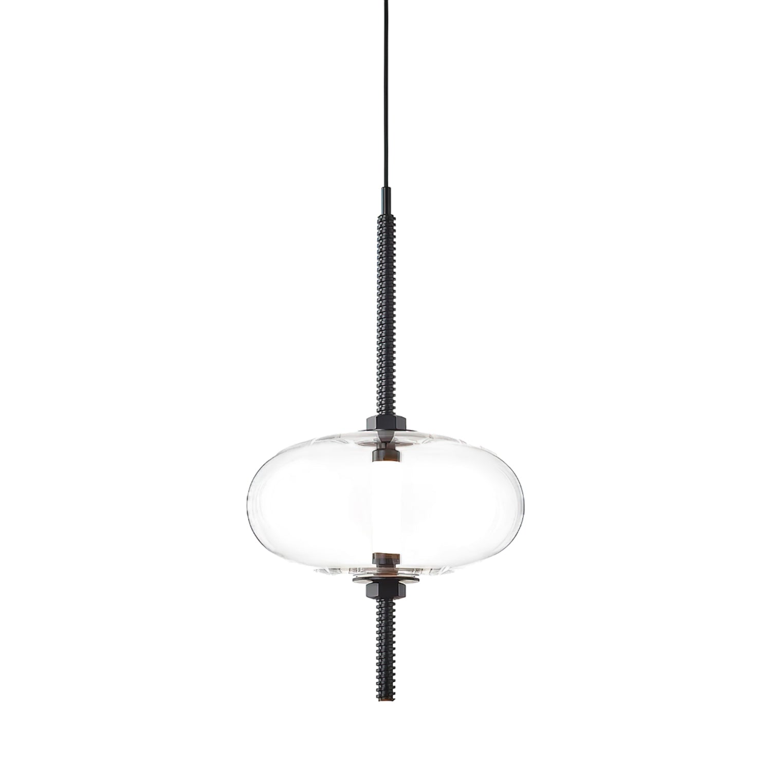 under-pressure-pendant-light-anzaz--25