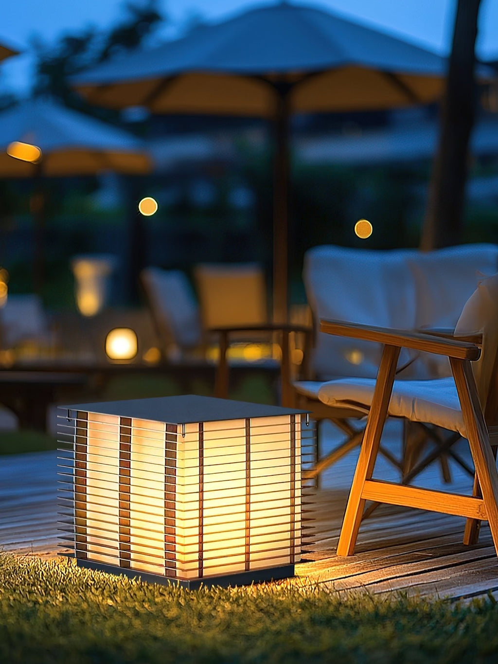 grid-poster-outdoor-light-anzaz--7