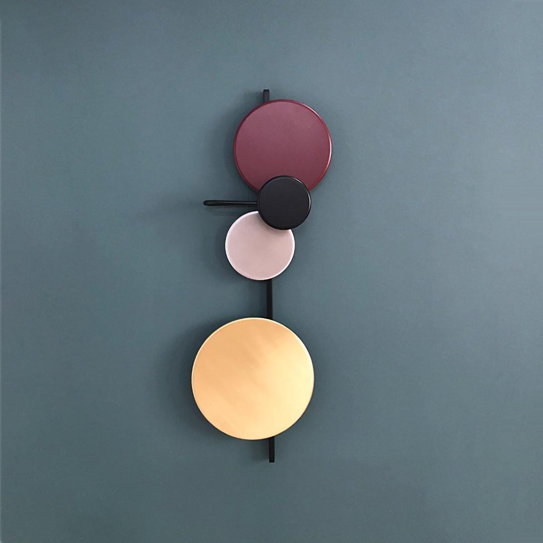 planet-wall-lamp-anzaz-Plum-13