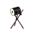 shift-lamp-table-lamp-anzaz--23