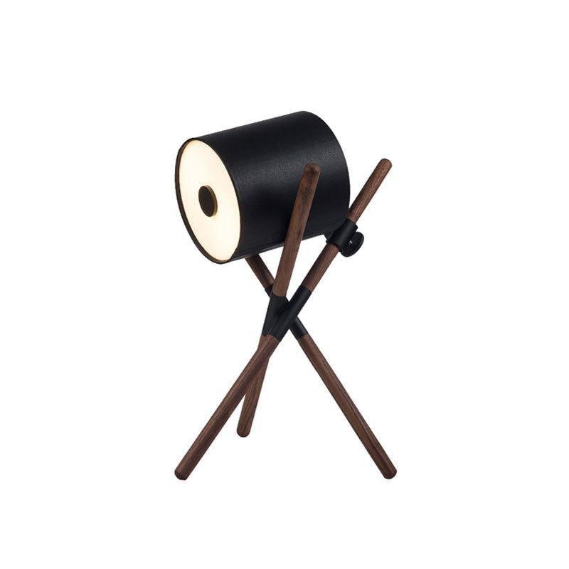 shift-lamp-table-lamp-anzaz--23