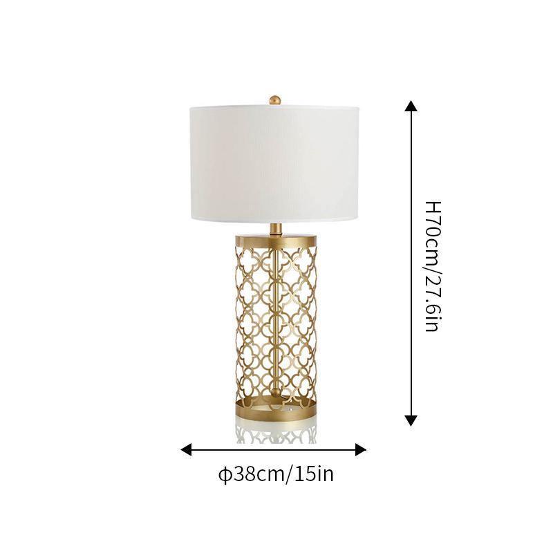openwork-metal-table-lamp-anzaz--28