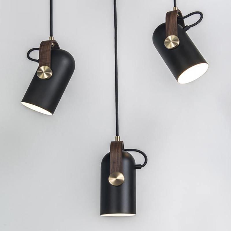 carronade-pendant-swag-light-anzaz--22