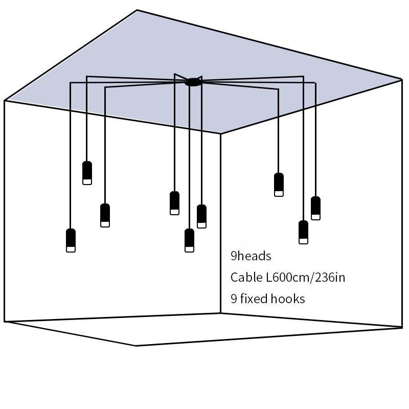 line-form-pendant-light-anzaz--25