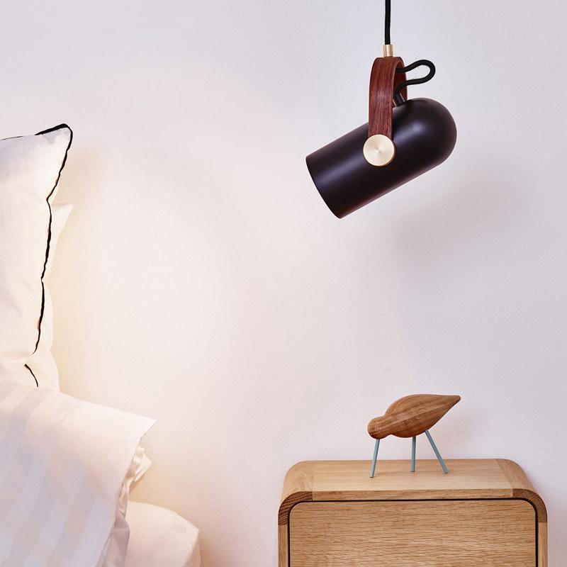 carronade-pendant-swag-light-anzaz--11