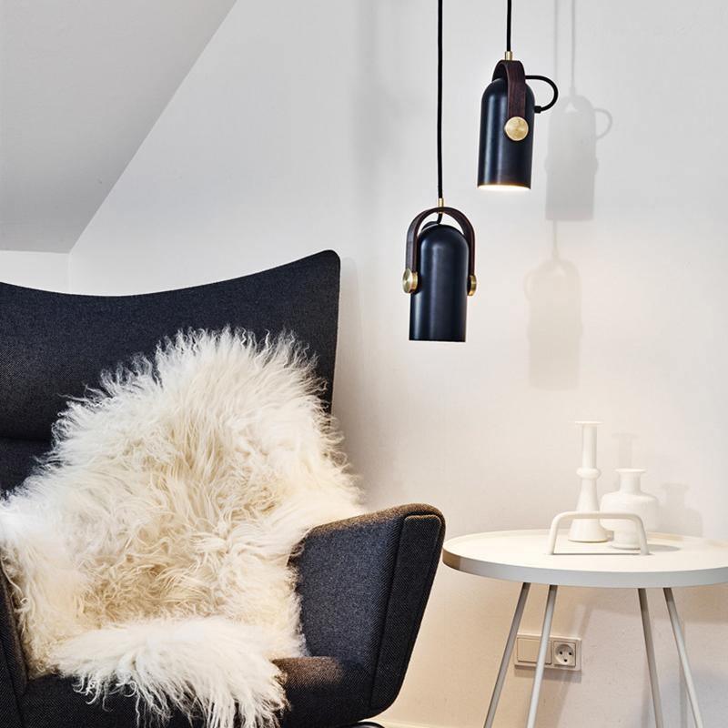 carronade-pendant-swag-light-anzaz--13