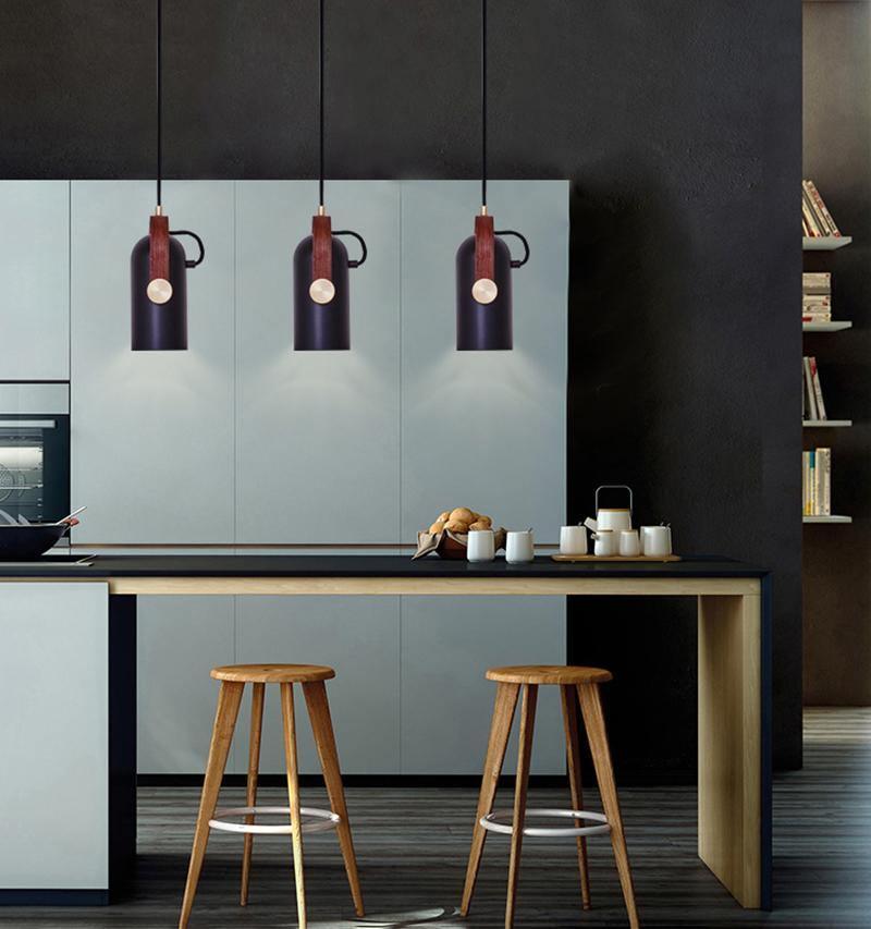 carronade-pendant-swag-light-anzaz--15