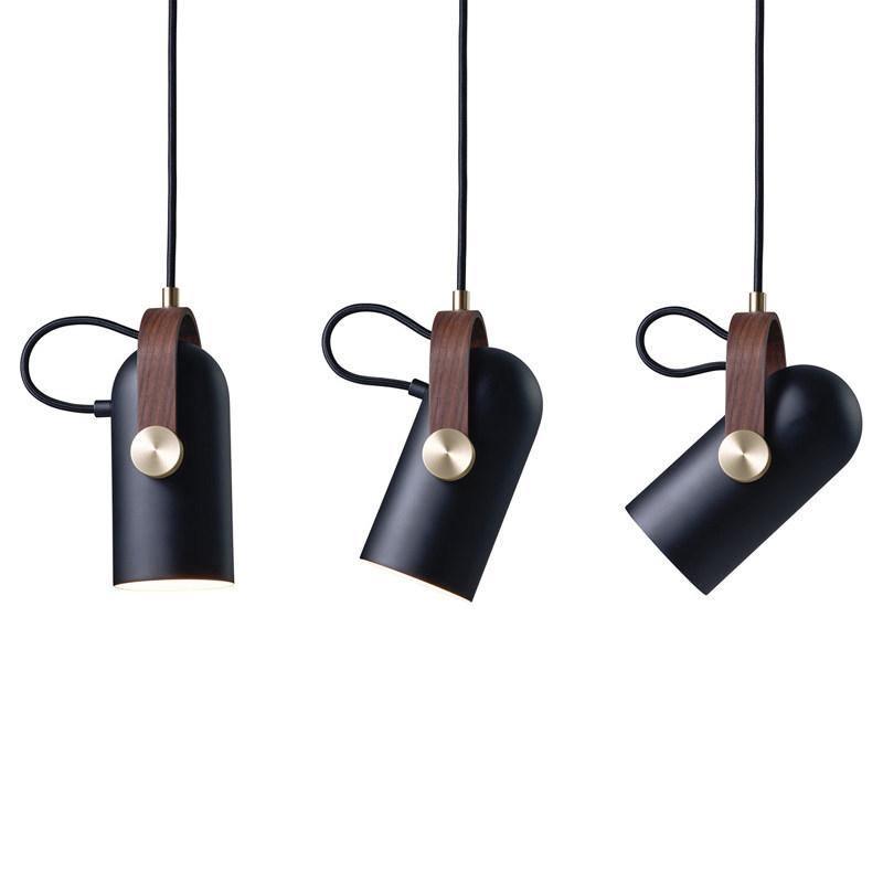 carronade-pendant-swag-light-anzaz--27