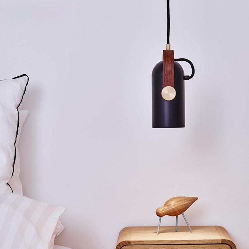carronade-pendant-swag-light-anzaz--17