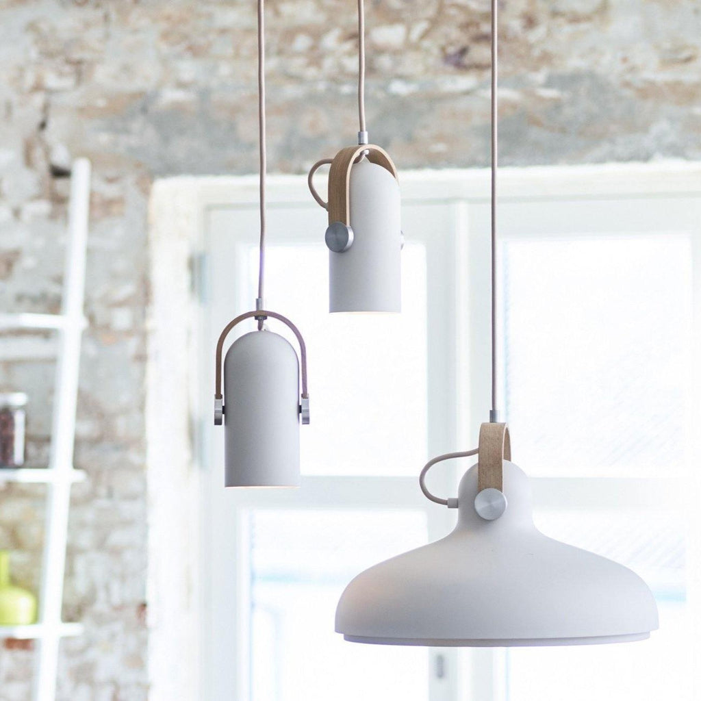 carronade-pendant-swag-light-anzaz--35